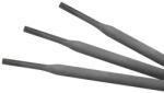 Evotools Electrozi Bazici, 2.5x350mm / 1Kg (674629)