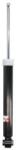 Magnum Technology Amortizor MAGNUM TECHNOLOGY gaz AGB140MT (AGB140MT)