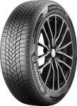 Barum QUARTARIS 6 XL 235/55R18 104V