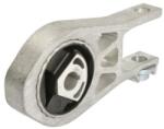 REINHOCH Suport motor REINHOCH RH11-2232 (RH11-2232) - fixbox