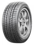 Triangle SNOWLION TR777 SUV 215/75R15 100S