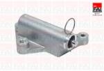 FAI AutoParts Amortizor vibratii, curea distributie FAI AutoParts T9524 (T9524)