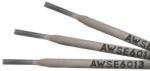 Evotools Electrozi Rutilici 2x350mm / 2.5Kg (678412)