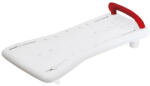 Intermed Fürdőkád pad, 73 cm széles, 135 kg-ig (AB-43N)