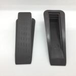 Viyogo Opritor usa, 13 x 2.8 cm, negru