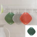 Viyogo Burete pentru curatare suprafetelor, 11.5 cm, Verde