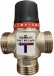 TermoJet Ventil de amestec termostatatic Termojet TMV 132 (Termojet TMV 132)