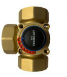 TermoJet Vană cu 3 căi Termojet F DN50, kvs-40 (Termojet F DN50 kvs-40)
