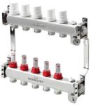 TermoJet Distribuitor Inox Termojet cu debitmetru TJ-W-05 (Termojet TJ-W-05)