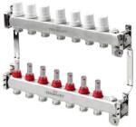 TermoJet Distribuitor Inox Termojet cu debitmetru TJ-W-07 (Termojet TJ-W-07)