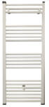  Radiator baie drept 600 × 1800 mm