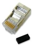 Emtex Mufa RJ45 FTP cat. 6 "DY-1714-CAT6-FTP (DY-1714-CAT6-FTP)