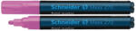 Schneider Lakkmarker 1-3mm, Schneider Maxx 270 rózsaszín (127001 - 12)