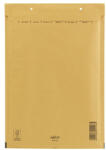 Bluering Légpárnás tasak 16/F szilikon külső méret 240x350mm, belső méret 220x340mm, Bluering® barna (LEGPBAR16F) - azellato