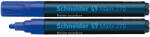 Schneider Lakkmarker 1-3mm, Schneider Maxx 270 kék (127001 - 03)