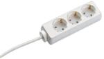 Bachmann PRELUNGITOR BACHMANN SELLY 3xCEE7/3 PC (BM-3842025)