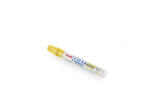 uni Lakkmarker 2-3mm, Uni PX-20 sárga (2UPX20S)