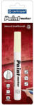 Centropen Lakkmarker 1-5mm, vágott hegy Centropen 9100 fehér (A-591009900) - azellato