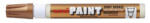 uni Lakkmarker 2-3mm, Uni PX-20 fényes bronz (2UPX20SB)