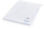 Orink Fotópapír Pp A4, 160g. 50lap kétoldalas fény Orink(P420160E50) - azellato