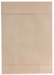 Bluering Tasak TC/4 redős-talpas szilikonos 4 cm-es talp kraft Bluering® barna (24044) - azellato