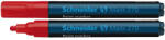 Schneider Lakkmarker 1-3mm, Schneider Maxx 270 piros (127001 - 02) - azellato