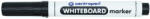 Centropen Táblamarker 2, 5mm, kerek hegyű, Centropen 8559, fekete (A-585590112) - azellato