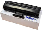 Eco Xerox 3610/3615 drum unit ECO (113R00773)