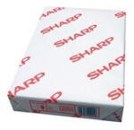 Sharp Másolópapír A3, 80g, Sharp Standard 500ív/csomag - azellato