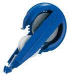 Pelikan Hibajavító roller betét 4, 2mm x 14m utántölthető betétes rollerhez Pelikan (338871)
