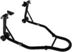 Motion Stuff Rear Paddock Stand MOTION STUFF with L support (338605)