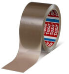 tesa Ragasztószalag 48mmx66m barna Tesa 4280 (04280-00001-00) - azellato
