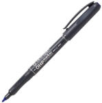 Centropen Alkoholos marker 1mm, M OHP Centropen 2637 kék (626370106) - azellato