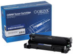 Orink Brother DR520/DR3100/DR3200/DR3115 drum unit ORINK - azellato
