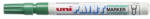 uni Lakkmarker 0, 8-1, 2mm, Uni PX-21 zöld (2UPX21Z)