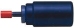 Pentel Utántöltő patron táblamarkerhez Pentel Easyflo kék (MWR1-CN)