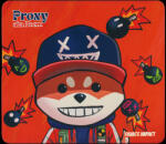 A4Tech Mousepad gaming A4Tech Bloody BP-45 Proxy Boom Fire 450x400x5 mm (BP-45 Proxy Boom Fire) Mouse pad