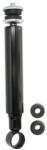 Magnum Technology Amortizor MAGNUM TECHNOLOGY M0016 (M0016) - fixbox
