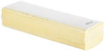 BLUERING Etikett mátrix címke 73, 7x36mm, 1pályás Bluering® 500ív/doboz (897589) - azellato