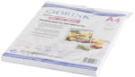 Orink Fotópapír Pp A4, E 110g. 100lap, matt inkjet Orink - azellato