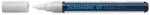 Schneider Lakkmarker 1-2mm, Schneider Maxx 271 fehér (127101 - 10)