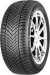 Tracmax XPRIVILO S130 165/70R14 85T (6958460917571)