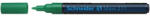 Schneider Lakkmarker 1-2mm, Schneider Maxx 271 zöld (E127104) - azellato