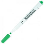 Centropen Textilfilc 1, 8mm, Centropen 2739 zöld (527399210) - azellato