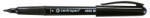 Centropen Alkoholos marker 1mm, CD/DVD Liner M Centropen 4606 kék (KA-646060106)