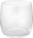 Stelton Căni Foster 2 buc (731) Pahar
