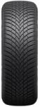 Sailun ICE BLAZER ALPINE2 175/65R14 82T