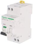 Schneider Electric Întrerupător RCBO 10A 30mA 3kA (A9D33610)