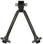 REINHOCH Brat, suspensie roata REINHOCH RH53-2030 (RH53-2030) - fixbox
