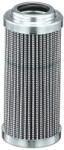 Mann-filter Filtru, sistem hidraulic primar MANN-FILTER HD 4010 (HD 4010)